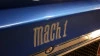 Ford Mustang Match 1 Ford Mustang Match 1