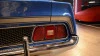 Ford Mustang Match 1 Ford Mustang Match 1