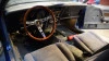 Ford Mustang Match 1 Ford Mustang Match 1