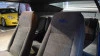 Ford Mustang Match 1 Ford Mustang Match 1