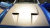 Ford Mustang Match 1 Ford Mustang Match 1