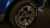 Ford Mustang Match 1 Ford Mustang Match 1