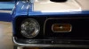 Ford Mustang Match 1 Ford Mustang Match 1