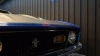 Ford Mustang Match 1 Ford Mustang Match 1