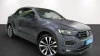 Volkswagen T-Roc R-Line 1.5 TSI 110 kW (150 CV) DSG Volkswagen T-Roc R-Line 1.5 TSI 110 kW (150 CV) DSG