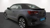 Volkswagen T-Roc R-Line 1.5 TSI 110 kW (150 CV) DSG Volkswagen T-Roc R-Line 1.5 TSI 110 kW (150 CV) DSG