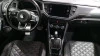 Volkswagen T-Roc R-Line 1.5 TSI 110 kW (150 CV) DSG Volkswagen T-Roc R-Line 1.5 TSI 110 kW (150 CV) DSG