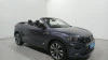 Volkswagen T-Roc R-Line 1.5 TSI 110 kW (150 CV) DSG Volkswagen T-Roc R-Line 1.5 TSI 110 kW (150 CV) DSG