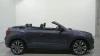 Volkswagen T-Roc R-Line 1.5 TSI 110 kW (150 CV) DSG Volkswagen T-Roc R-Line 1.5 TSI 110 kW (150 CV) DSG