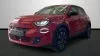 Fiat 600 600e RED 54kwh 115kw (156cv)