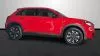 Fiat 600 600e RED 54kwh 115kw (156cv)