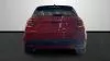 Fiat 600 600e RED 54kwh 115kw (156cv)