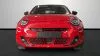 Fiat 600 600e RED 54kwh 115kw (156cv)