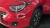 Fiat 600 600e RED 54kwh 115kw (156cv)