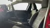 Fiat 600 600e RED 54kwh 115kw (156cv)