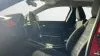 Fiat 600 600e RED 54kwh 115kw (156cv)