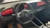 Fiat 600 600e RED 54kwh 115kw (156cv)