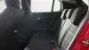 Fiat 600 600e RED 54kwh 115kw (156cv)