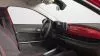 Fiat 600 600e RED 54kwh 115kw (156cv)