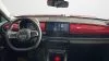 Fiat 600 600e RED 54kwh 115kw (156cv)