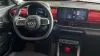 Fiat 600 600e RED 54kwh 115kw (156cv)