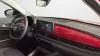 Fiat 600 600e RED 54kwh 115kw (156cv)