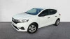 Dacia Sandero Essential TCE 1.0 74kW (100CV) GLP