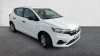 Dacia Sandero Essential TCE 1.0 74kW (100CV) GLP