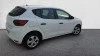 Dacia Sandero Essential TCE 1.0 74kW (100CV) GLP