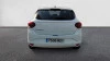 Dacia Sandero Essential TCE 1.0 74kW (100CV) GLP