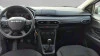 Dacia Sandero Essential TCE 1.0 74kW (100CV) GLP