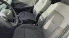 Dacia Sandero Essential TCE 1.0 74kW (100CV) GLP