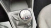 Dacia Sandero Essential TCE 1.0 74kW (100CV) GLP