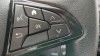 Dacia Sandero Essential TCE 1.0 74kW (100CV) GLP