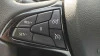 Dacia Sandero Essential TCE 1.0 74kW (100CV) GLP