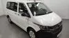 Volkswagen Caravelle Origin Batalla Corta 2.0 TDI BMT 110 kW (150 CV) DSG