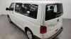 Volkswagen Caravelle Origin Batalla Corta 2.0 TDI BMT 110 kW (150 CV) DSG