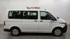 Volkswagen Caravelle Origin Batalla Corta 2.0 TDI BMT 110 kW (150 CV) DSG