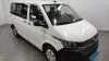 Volkswagen Caravelle Origin Batalla Corta 2.0 TDI BMT 110 kW (150 CV) DSG