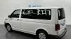 Volkswagen Caravelle Origin Batalla Corta 2.0 TDI BMT 110 kW (150 CV) DSG