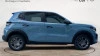 Citroën C3 Hybrid 110 e-DSC6 Plus Citroën C3 Hybrid 110 e-DSC6 Plus