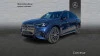 Mercedes-Benz GLC GLC 400 4MATIC con tecnología EQ