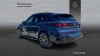 Mercedes-Benz GLC GLC 400 4MATIC con tecnología EQ