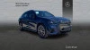 Mercedes-Benz GLC GLC 400 4MATIC con tecnología EQ