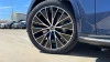 Mercedes-Benz GLC GLC 400 4MATIC con tecnología EQ