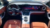 Mercedes-Benz GLC GLC 400 4MATIC con tecnología EQ
