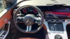 Mercedes-Benz GLC GLC 400 4MATIC con tecnología EQ
