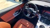 Mercedes-Benz GLC GLC 400 4MATIC con tecnología EQ