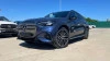 Mercedes-Benz GLC GLC 400 4MATIC con tecnología EQ