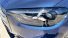 Mercedes-Benz GLC GLC 400 4MATIC con tecnología EQ